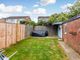 Thumbnail Semi-detached house for sale in Farnham Drive, Rushden