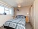 Thumbnail Semi-detached house for sale in Meere Bank, Bristol