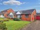 Thumbnail Semi-detached bungalow for sale in Bodmin Road, Astley