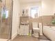 Thumbnail Detached house for sale in Church View Close, Cofton Hackett, Birmingham