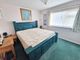 Thumbnail Bungalow to rent in Anthony Close, Poughill, Bude