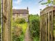 Thumbnail Semi-detached house for sale in Jury Farm Cottage, Sidlesham, Chichester