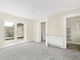 Thumbnail Country house for sale in Wild Hill, Essendon, Hertfordshire