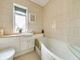 Thumbnail Semi-detached house for sale in Parsons Drove Main Road, Holland Fen, Lincoln, Lincolnshire