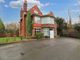 Thumbnail Detached house to rent in Oathall Road, Haywards Heath, West Sussex