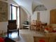 Thumbnail Apartment for sale in Da 474, Dolceacqua, Imperia, Liguria, Italy