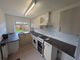 Thumbnail Flat for sale in Annan Road, Dumfries