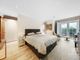 Thumbnail Flat for sale in Uplands Park Road, Enfield