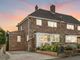 Thumbnail Semi-detached house for sale in Maple Way, Coulsdon
