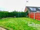 Thumbnail Semi-detached house for sale in Harrisons Drive, Sprowston