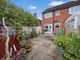 Thumbnail Terraced house for sale in Lonsdale Road, Levenshulme, Manchester