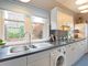 Thumbnail Flat for sale in 22 Cleasby Road, Menston, Ilkley