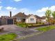 Thumbnail Detached bungalow for sale in Nore Farm Avenue, Emsworth