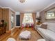 Thumbnail Detached house for sale in Wyke Road, Whiston, Prescot