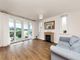 Thumbnail Flat for sale in Charger Road, Trumpington, Cambridge, Cambridgeshire