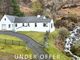 Thumbnail Detached house for sale in Tigh-An-Aullt, Glenshiel, Kyle, Highlands