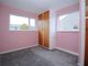 Thumbnail End terrace house for sale in Wheathead Lane, Keighley