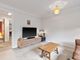 Thumbnail Flat for sale in Flat 1/1, 25 Seamore Street, Glasgow