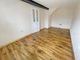 Thumbnail Terraced house for sale in Royal Oak Terrace, Johnstown, Carmarthen