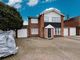 Thumbnail Detached house for sale in The Sorrells, Corringham, Stanford-Le-Hope
