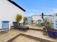 Thumbnail End terrace house for sale in Victoria Road, Camelford, Cornwall