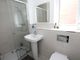Thumbnail Semi-detached house to rent in Reckitt Drive, Swanland, North Ferriby