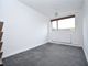 Thumbnail Flat to rent in The Garage, High Street, Harwell, Didcot