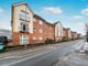 Thumbnail Property for sale in Stafford Road, Caterham