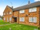 Thumbnail Flat for sale in Brookside, South Mimms, Potters Bar, Herts