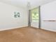 Thumbnail Flat for sale in Chelmscote Road, Solihull, West Midlands