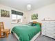 Thumbnail Detached house for sale in Hobart Lane, Aylsham, Norwich