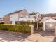 Thumbnail Detached house for sale in 1 Stoneyhill Terrace, Musselburgh