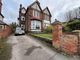 Thumbnail Semi-detached house for sale in Highland Grove, Worksop