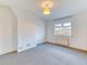 Thumbnail Semi-detached house for sale in Mort Avenue, Latchford, Warrington