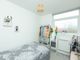 Thumbnail Maisonette for sale in Station Road, Birchington