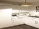 Thumbnail Flat to rent in Inspiration Avenue, Colchester