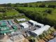 Thumbnail Light industrial to let in Units (Various), Tinners Way, Callington, Cornwall