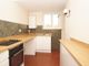 Thumbnail Terraced house to rent in Laines Road, Steyning, West Sussex