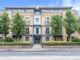 Thumbnail Flat for sale in Surrey Hills Court, 106 Godstone Road, Caterham, Surrey