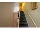 Thumbnail Terraced house for sale in Beaconsfield Road, Dover