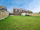 Thumbnail Semi-detached house for sale in Ferry Road, Howdendyke, Howden, Goole