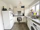 Thumbnail Semi-detached house for sale in Myrtlebury Way, Exeter