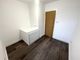 Thumbnail End terrace house to rent in Counterpool Road, Kingswood, Bristol