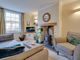 Thumbnail Terraced house for sale in Hemingford Grey, Huntingdon, Cambridgeshire