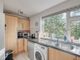Thumbnail Flat for sale in Cotsford White House Way, Solihull