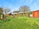 Thumbnail Detached bungalow for sale in Whins Lane, Long Riston, Hull