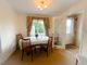 Thumbnail Mobile/park home for sale in Norton Manor Park, Norton, Presteigne