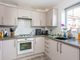 Thumbnail Flat for sale in Jubilee Gardens, Rushden