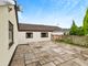 Thumbnail Bungalow for sale in Shaw Brook Close, Rishton, Blackburn, Lancashire