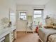 Thumbnail Terraced house to rent in Corporation Street, Clitheroe